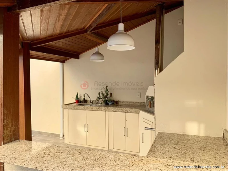 Foto 1 de 15 - Casa para venda em Parque Ipiranga