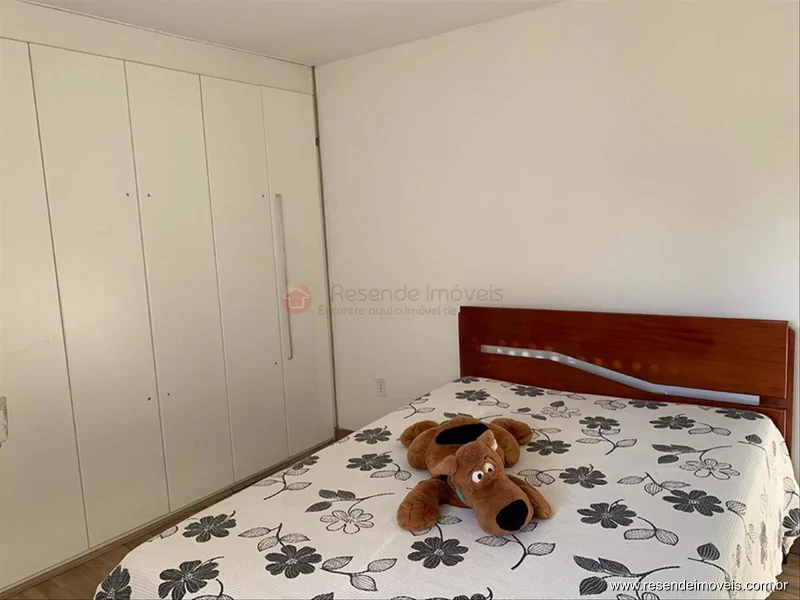 Foto 3 de 15 - Casa para venda em Parque Ipiranga