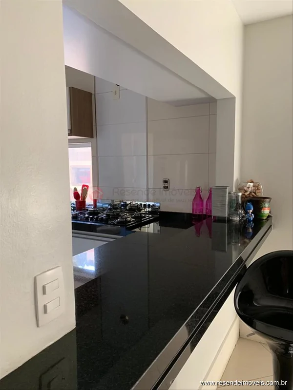 Foto 14 de 15 - Casa para venda em Parque Ipiranga