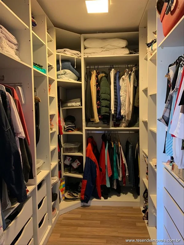 Foto 12 de 15 - Casa para venda em Parque Ipiranga