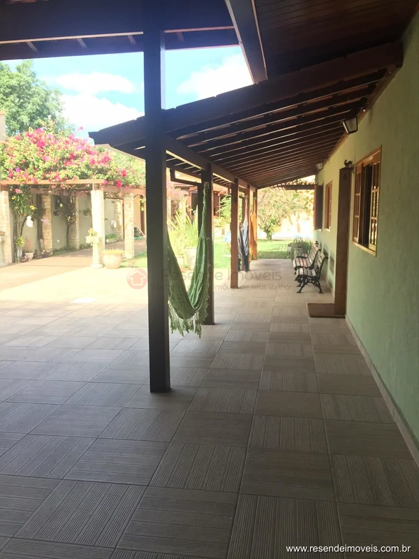 Foto 13 de 42 - Casa para venda em Liberdade