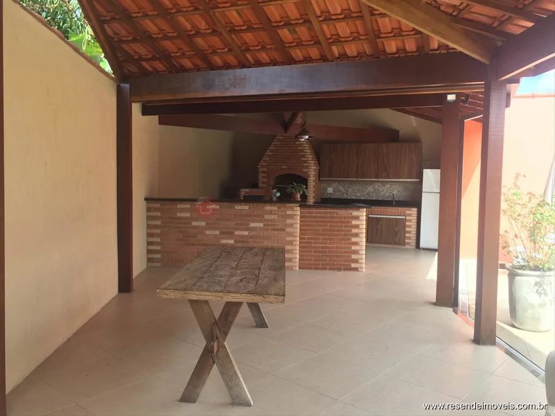 Foto 29 de 42 - Casa para venda em Liberdade