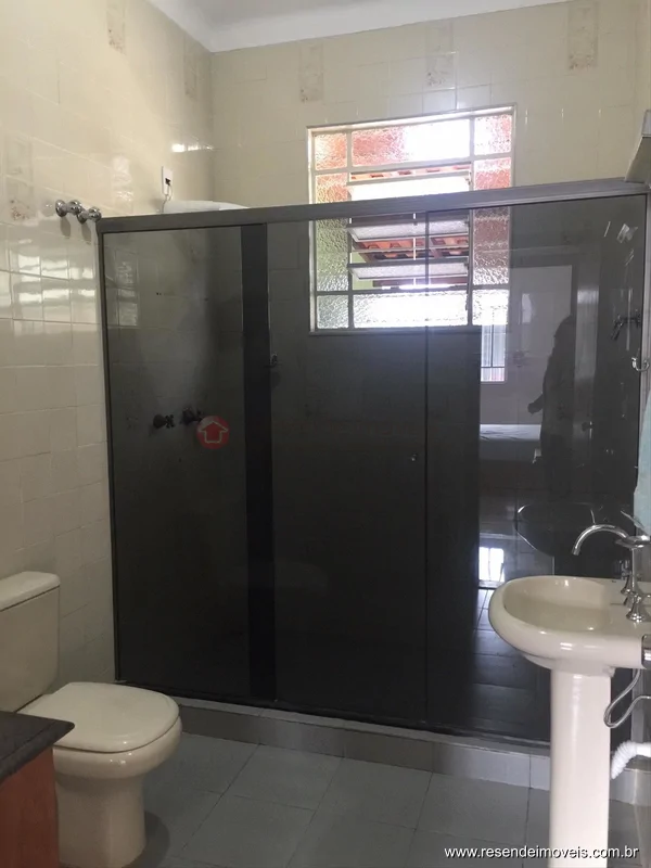 Foto 18 de 42 - Casa para venda em Liberdade