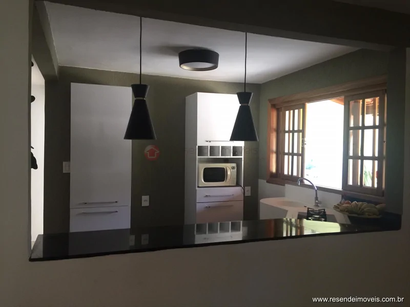 Foto 9 de 42 - Casa para venda em Liberdade