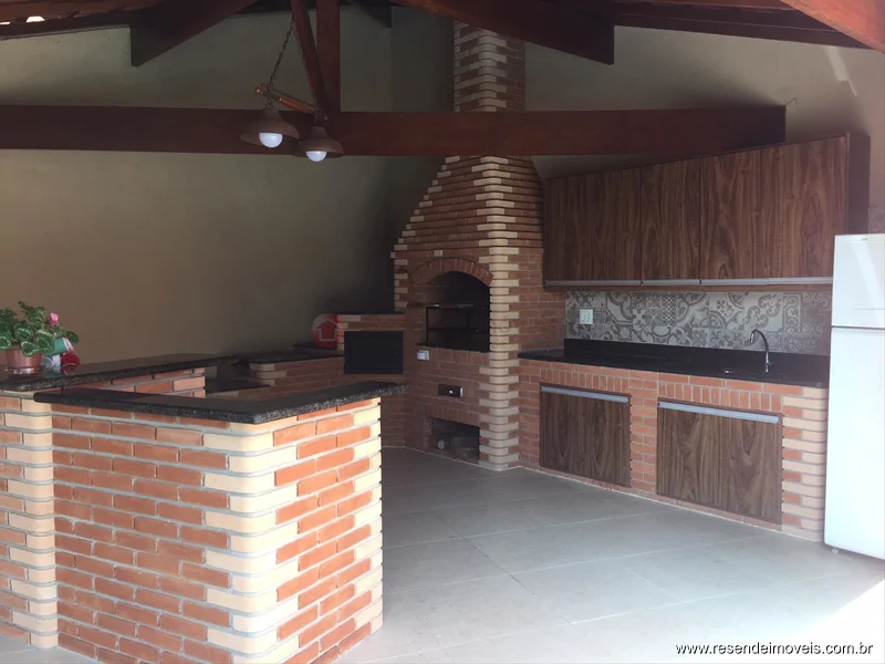 Foto 5 de 42 - Casa para venda em Liberdade