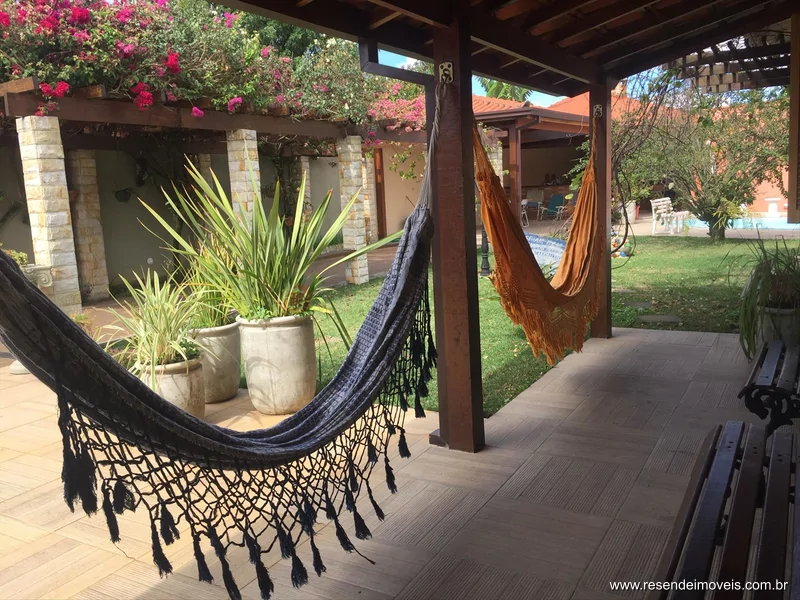 Foto 30 de 42 - Casa para venda em Liberdade