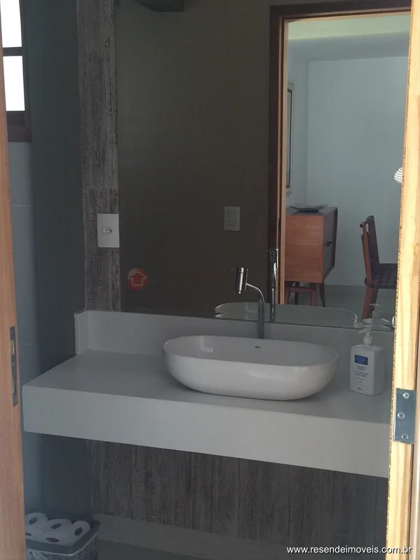 Foto 36 de 42 - Casa para venda em Liberdade