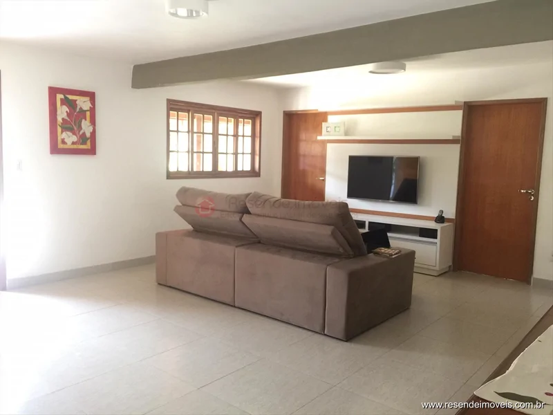 Foto 10 de 42 - Casa para venda em Liberdade