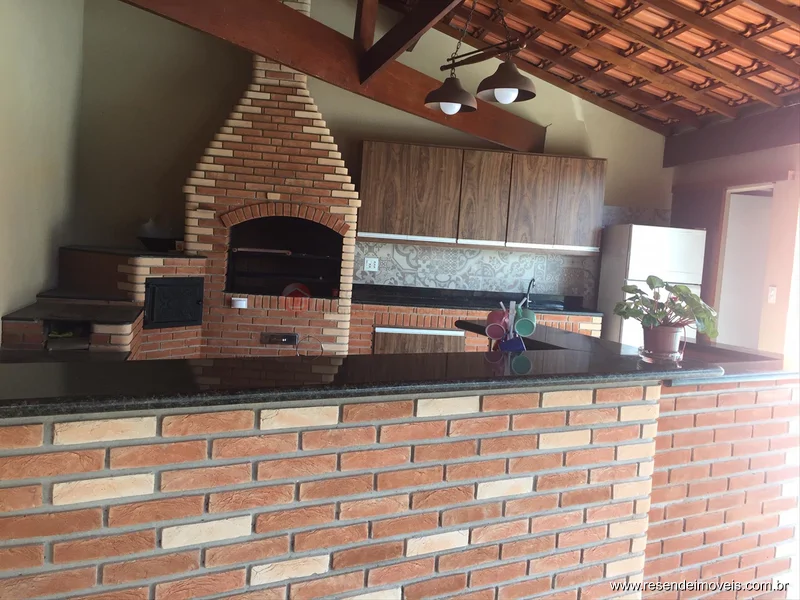 Foto 2 de 42 - Casa para venda em Liberdade