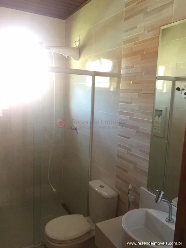 Foto 7 de 42 - Casa para venda em Liberdade