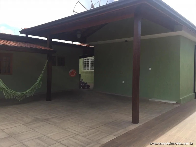 Foto 27 de 42 - Casa para venda em Liberdade