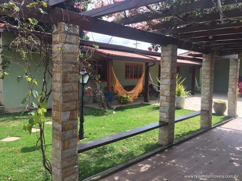 Foto 34 de 42 - Casa para venda em Liberdade