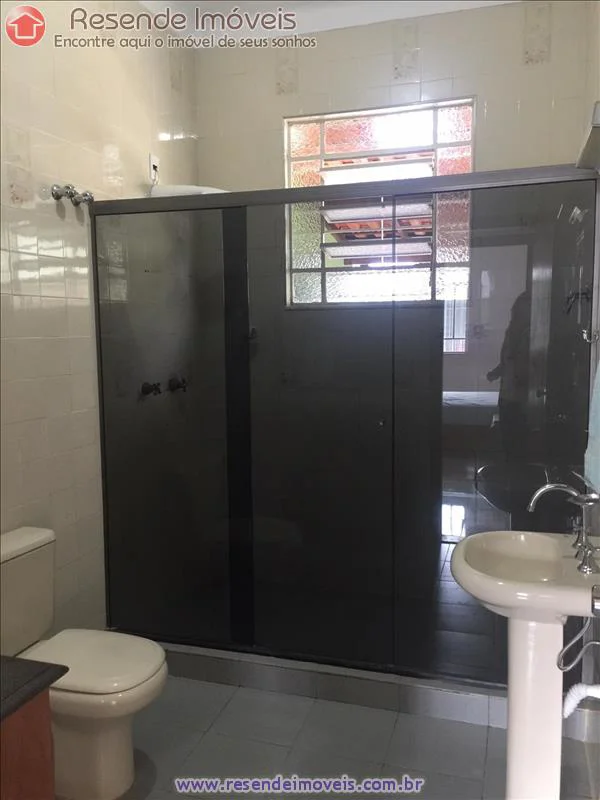 Foto 9 de 42 - Casa para venda em Liberdade