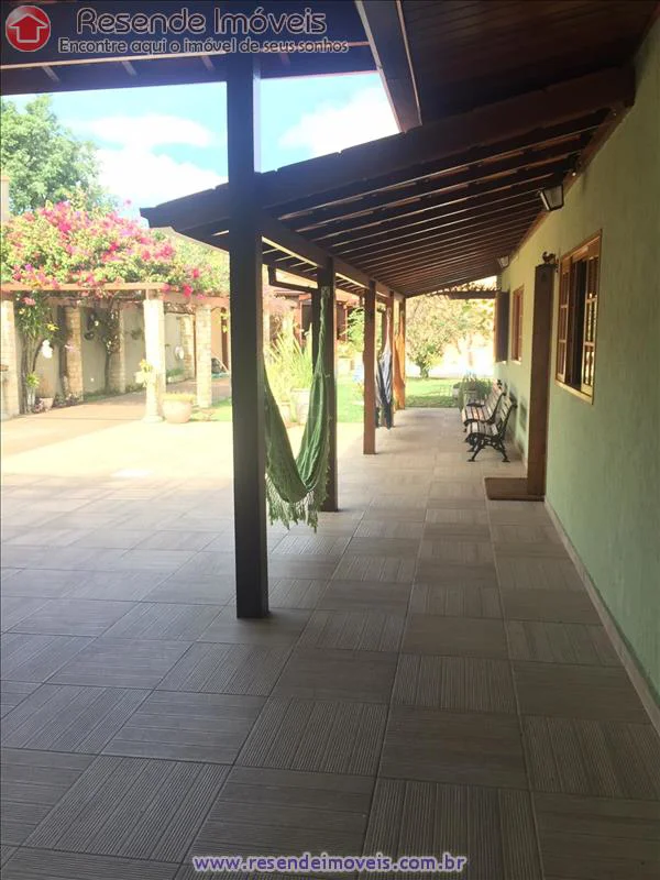 Foto 12 de 42 - Casa para venda em Liberdade