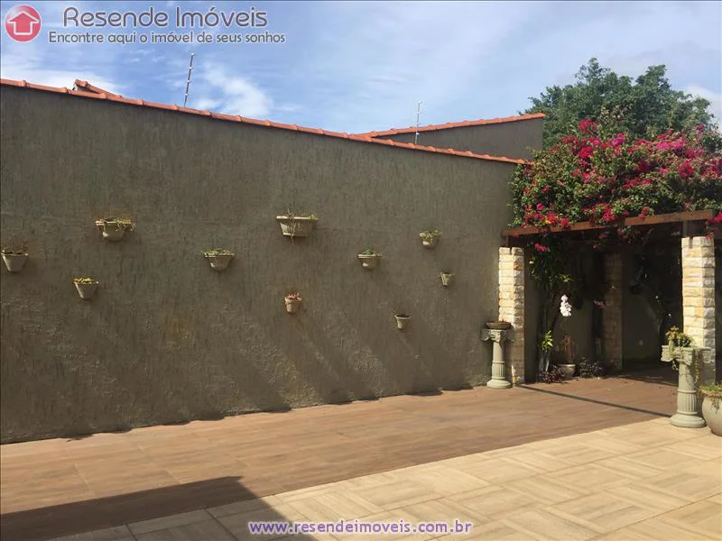 Foto 33 de 42 - Casa para venda em Liberdade