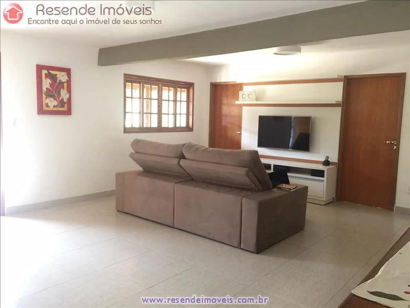 Foto 2 de 42 - Casa para venda em Liberdade