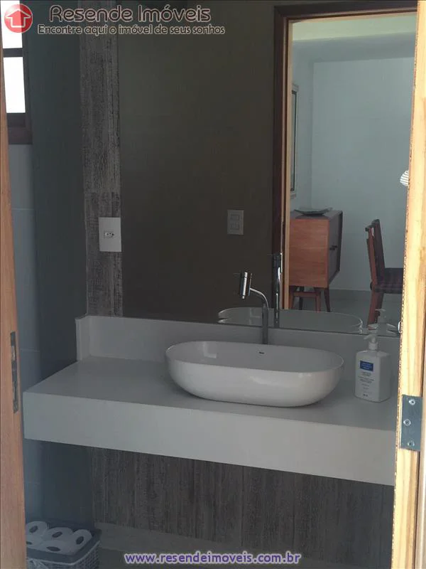 Foto 15 de 42 - Casa para venda em Liberdade