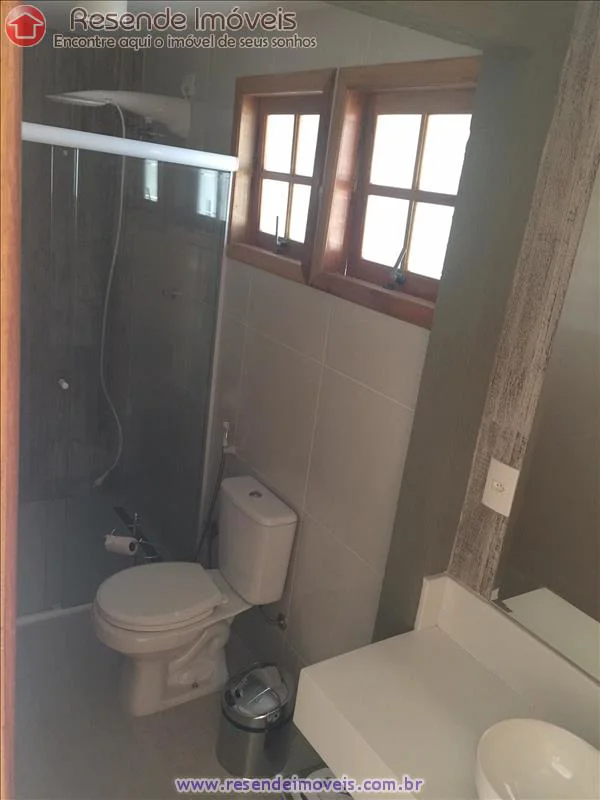 Foto 14 de 42 - Casa para venda em Liberdade