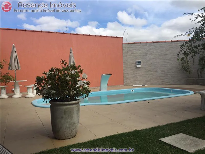 Foto 25 de 42 - Casa para venda em Liberdade