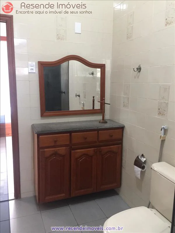 Foto 4 de 42 - Casa para venda em Liberdade