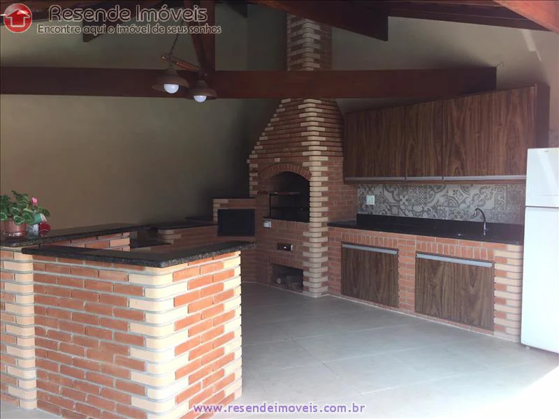 Foto 29 de 42 - Casa para venda em Liberdade