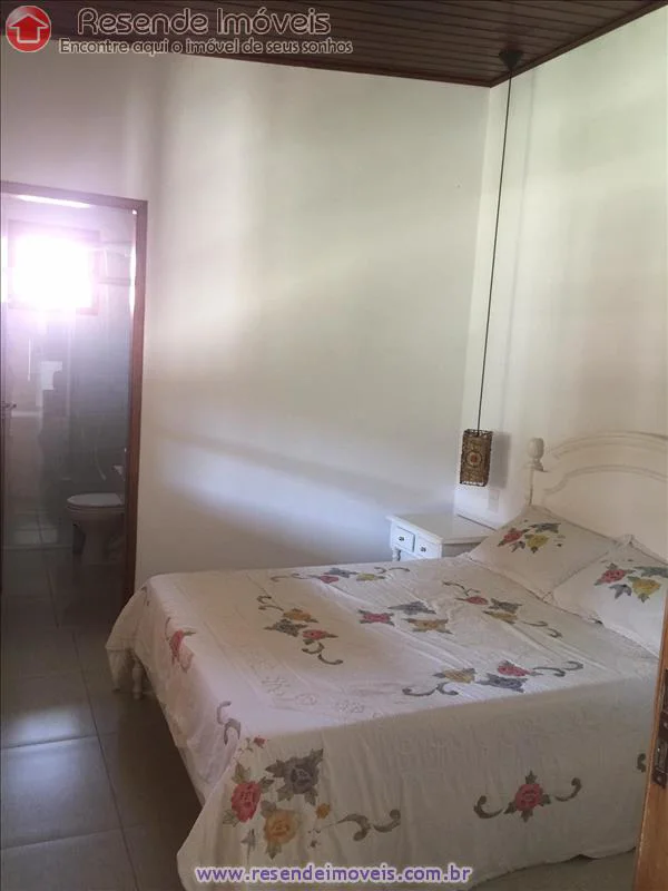 Foto 22 de 42 - Casa para venda em Liberdade