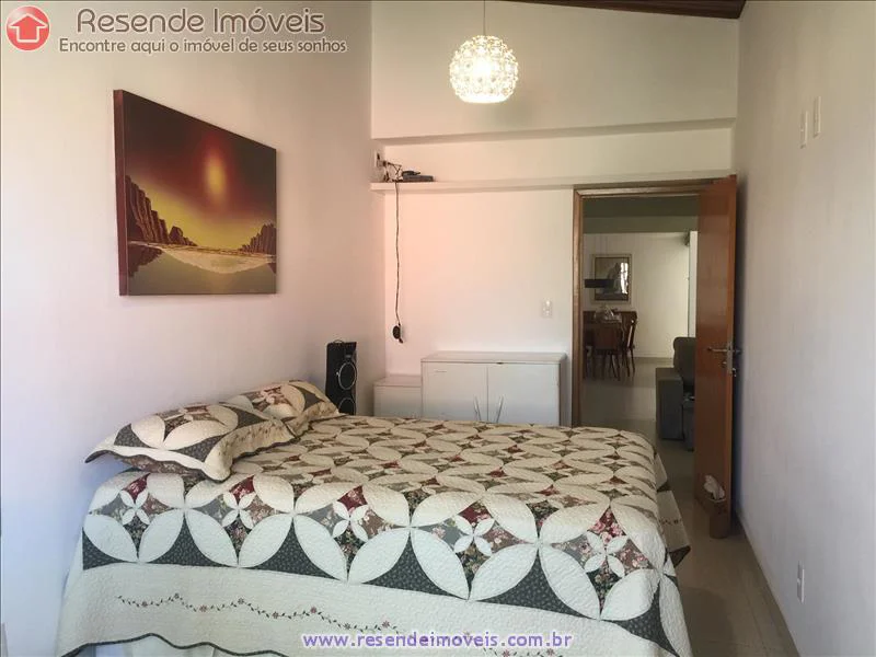 Foto 20 de 42 - Casa para venda em Liberdade