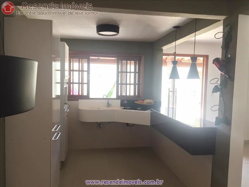 Foto 17 de 42 - Casa para venda em Liberdade