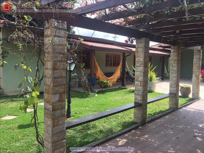 Foto 32 de 42 - Casa para venda em Liberdade