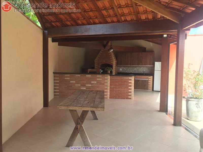 Foto 38 de 42 - Casa para venda em Liberdade