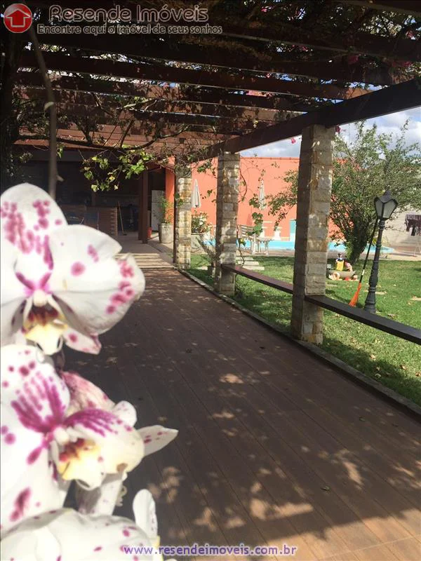 Foto 24 de 42 - Casa para venda em Liberdade