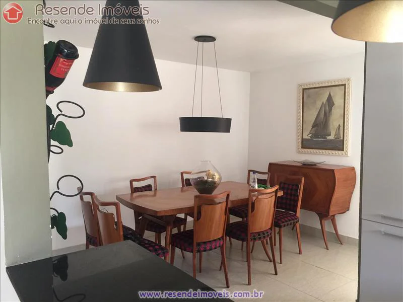 Foto 13 de 42 - Casa para venda em Liberdade