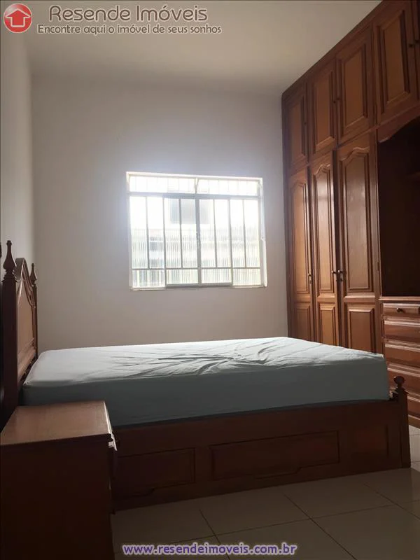 Foto 5 de 42 - Casa para venda em Liberdade