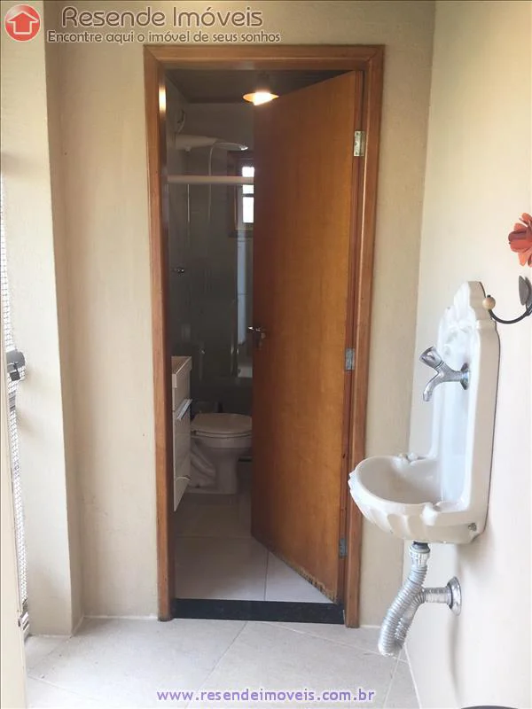 Foto 31 de 42 - Casa para venda em Liberdade