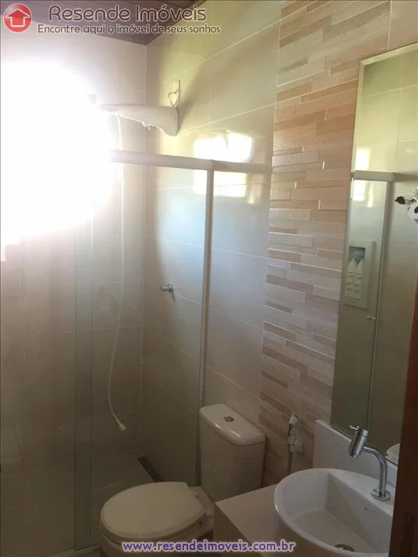 Foto 18 de 42 - Casa para venda em Liberdade