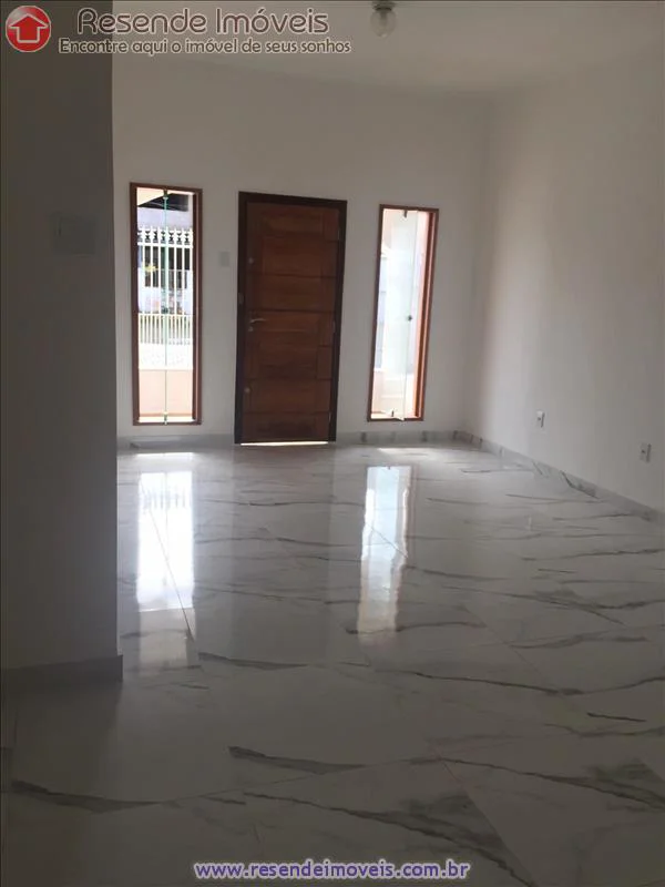 Foto 41 de 42 - Casa para venda em Liberdade