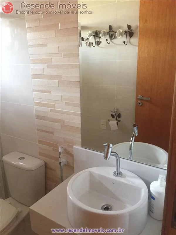 Foto 37 de 42 - Casa para venda em Liberdade