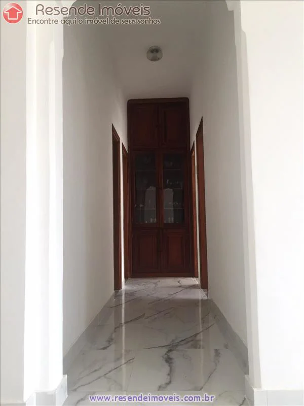 Foto 40 de 42 - Casa para venda em Liberdade