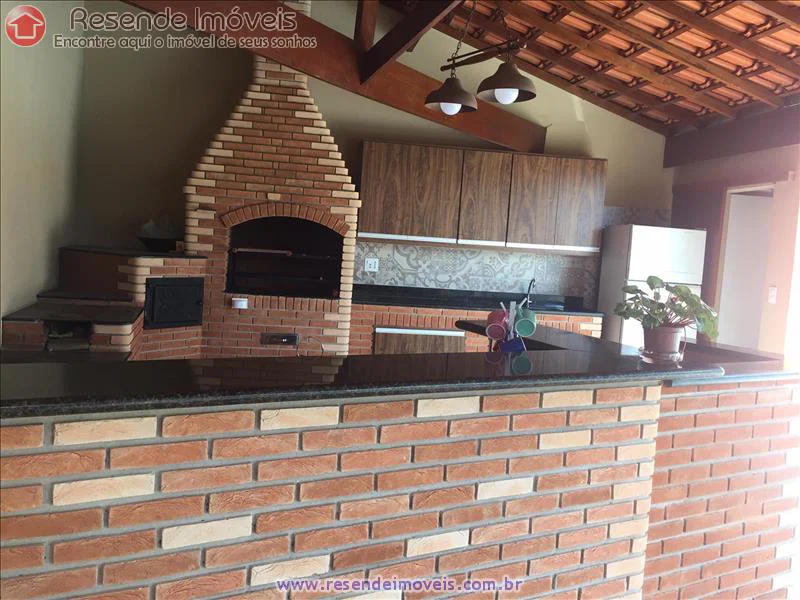 Foto 30 de 42 - Casa para venda em Liberdade