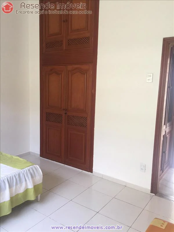 Foto 6 de 42 - Casa para venda em Liberdade