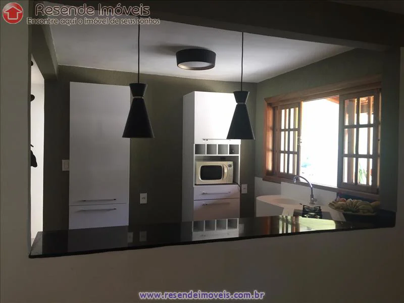 Foto 21 de 42 - Casa para venda em Liberdade