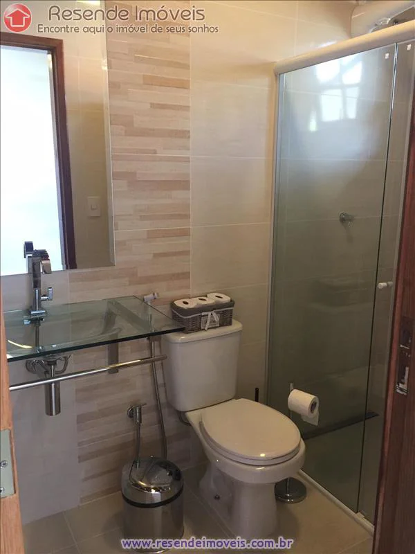 Foto 19 de 42 - Casa para venda em Liberdade