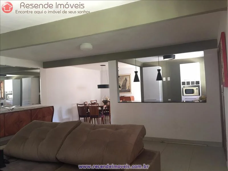 Foto 10 de 42 - Casa para venda em Liberdade