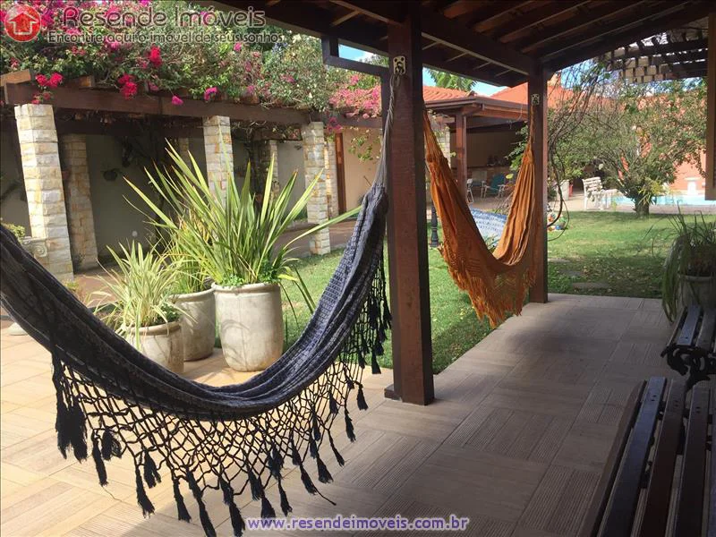 Foto 27 de 42 - Casa para venda em Liberdade