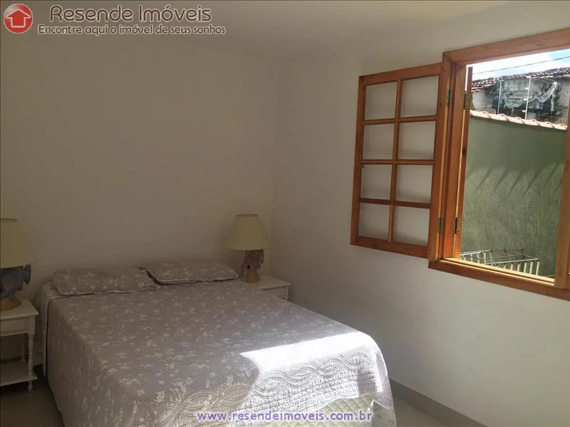 Foto 16 de 42 - Casa para venda em Liberdade