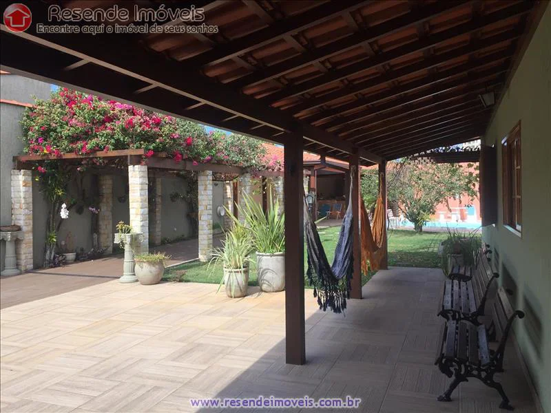 Foto 11 de 42 - Casa para venda em Liberdade