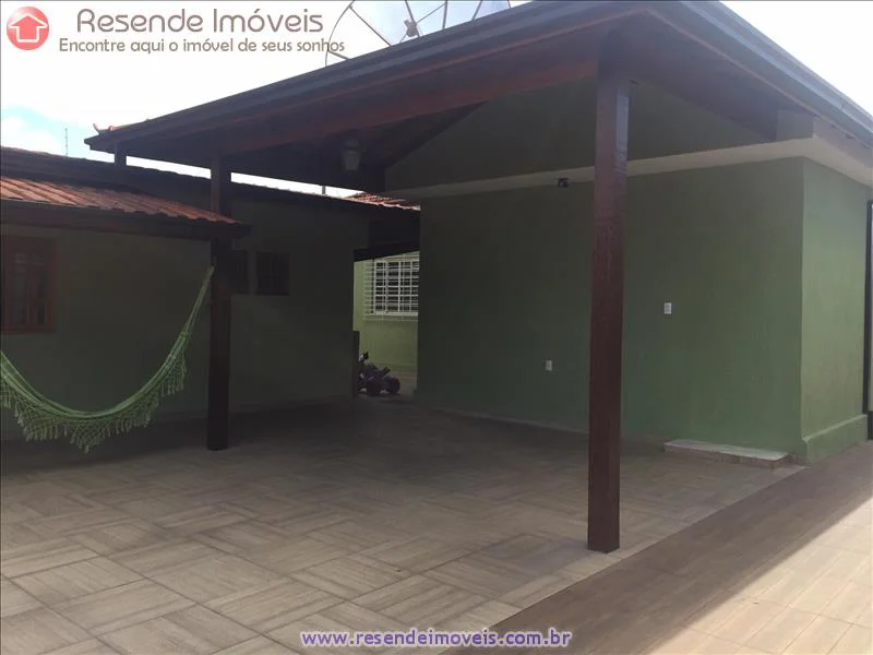 Foto 35 de 42 - Casa para venda em Liberdade