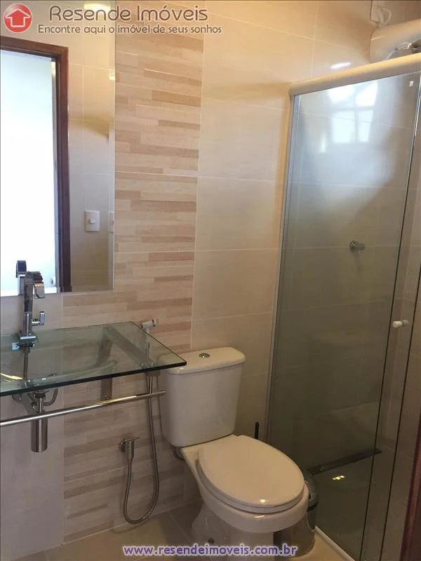 Foto 34 de 42 - Casa para venda em Liberdade