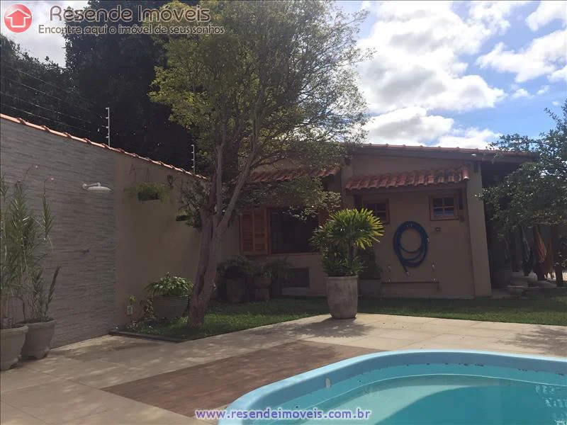 Foto 26 de 42 - Casa para venda em Liberdade