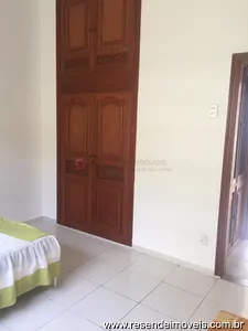 Casa para venda em Liberdade